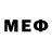 Метамфетамин витя Nicky Marrone