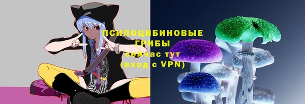 МДМА Армянск
