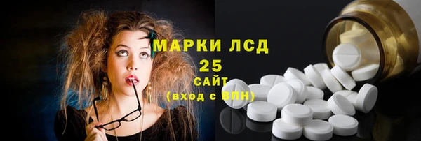 СК Аркадак