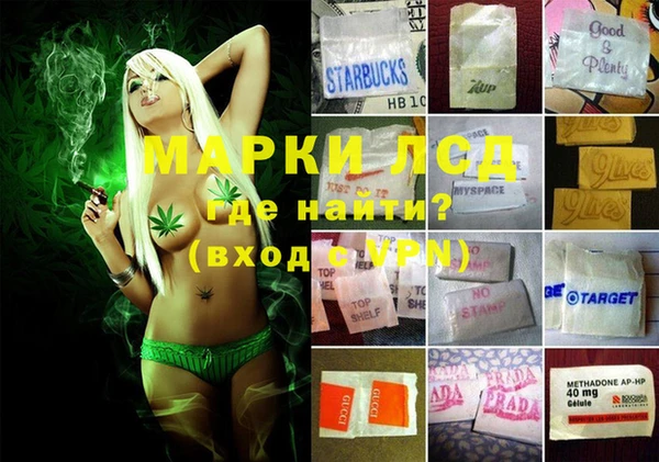 mdpv Арсеньев