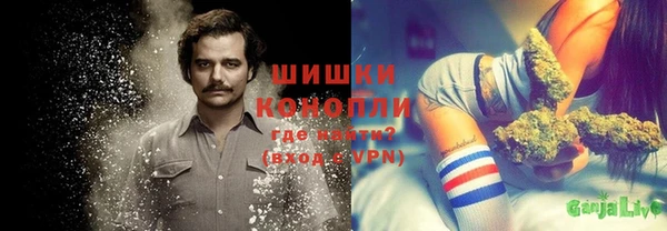 mdpv Арсеньев